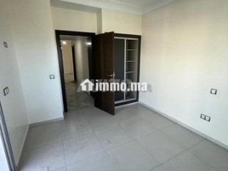 Appartement avec piscine à louer 108m²/ La Siesta - Appartement à louer - Mohammedia
