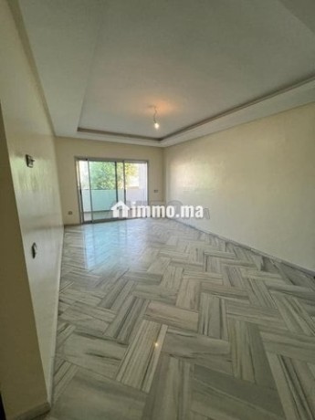 appartement-avec-piscine-a-louer-108m2-la-siesta-big-0