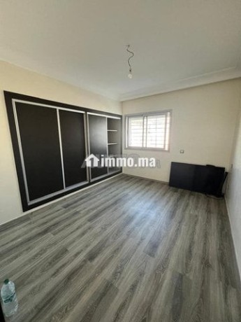 appartement-avec-piscine-a-louer-108m2-la-siesta-big-9