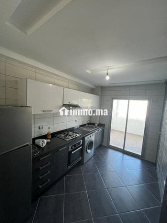 appartement-avec-piscine-a-louer-108m2-la-siesta-big-11