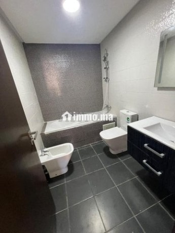 appartement-avec-piscine-a-louer-108m2-la-siesta-big-13