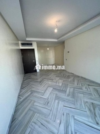appartement-avec-piscine-a-louer-108m2-la-siesta-big-1