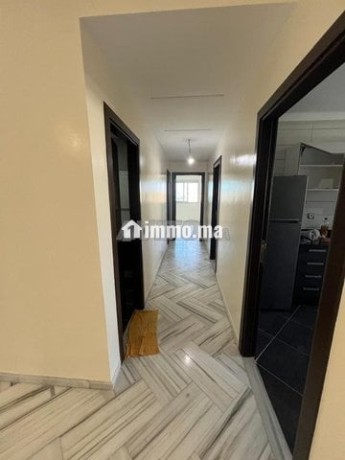 appartement-avec-piscine-a-louer-108m2-la-siesta-big-8