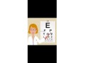 appt-2e-m-standing-usage-bureau-small-0