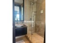 villa-meublee1633m2-mazagan-golf-resort-eljadida-small-3