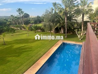 villa-meublee1633m2-mazagan-golf-resort-eljadida