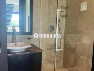 VILLA MEUBLEE1633M² MAZAGAN GOLF RESORT ELJADIDA - Villa à vendre - Casablanca