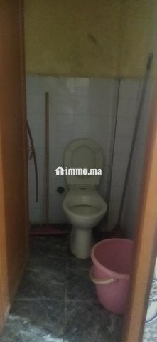 ستوديو مجهز للكراء اليومي - Location Vacances - Agadir - photo 2