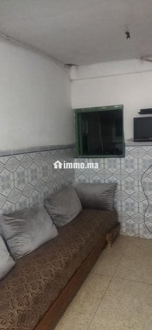 ستوديو مجهز للكراء اليومي - Location Vacances - Agadir - photo 3