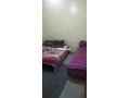 stodyo-mghz-llkraaa-alyomy-small-0
