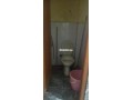 stodyo-mghz-llkraaa-alyomy-small-1
