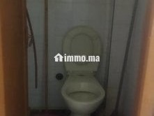 ستوديو مجهز للكراء اليومي - Appartement Location Vacances - Agadir