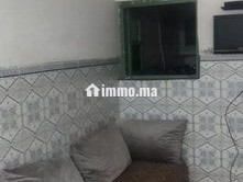 ستوديو مجهز للكراء اليومي - Appartement Location Vacances - Agadir