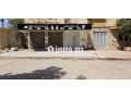 mkhbz-mghz-balmhl-asl-llbyaa-small-1