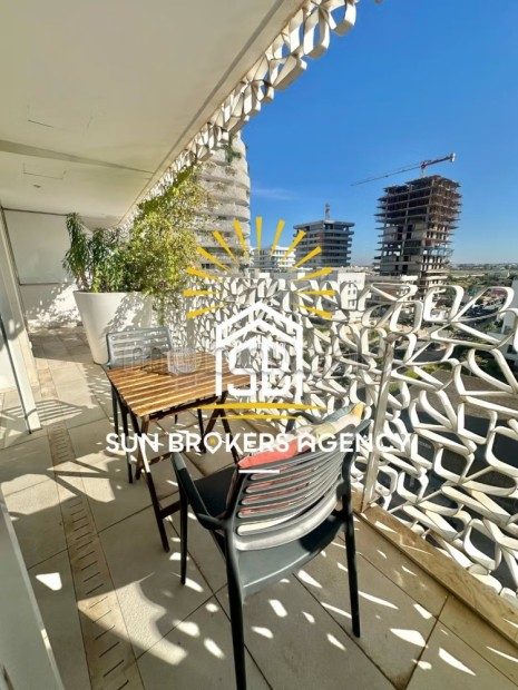 Tres joli produit sur cfc moderne - Location Immobilier - Casablanca - photo 2