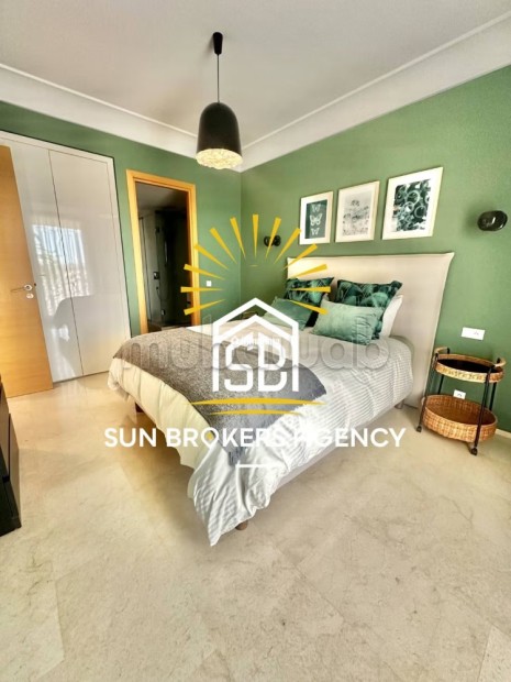 Tres joli produit sur cfc moderne - Location Immobilier - Casablanca - photo 3