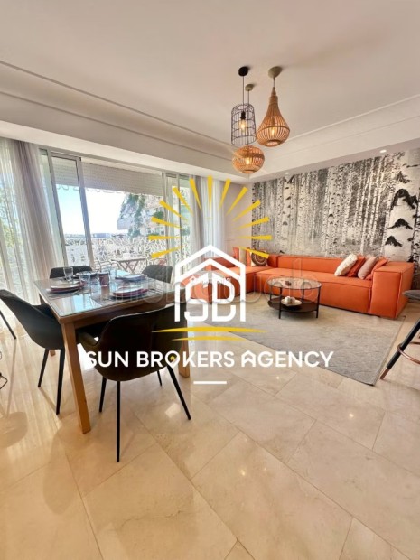 Tres joli produit sur cfc moderne - Location Immobilier - Casablanca - photo 4