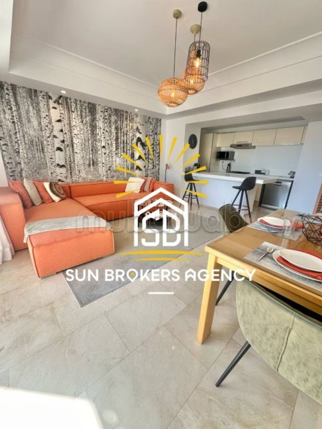 Tres joli produit sur cfc moderne - Location Immobilier - Casablanca - photo 5