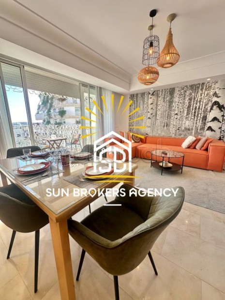 Tres joli produit sur cfc moderne - Location Immobilier - Casablanca - photo 6