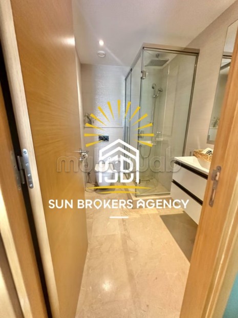 Tres joli produit sur cfc moderne - Location Immobilier - Casablanca - photo 7