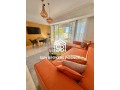 tres-joli-produit-sur-cfc-moderne-small-0