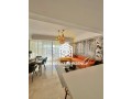 tres-joli-produit-sur-cfc-moderne-small-9