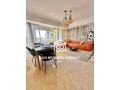 tres-joli-produit-sur-cfc-moderne-small-3