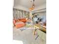 tres-joli-produit-sur-cfc-moderne-small-4