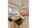 tres-joli-produit-sur-cfc-moderne-small-5