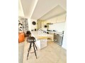 tres-joli-produit-sur-cfc-moderne-small-7