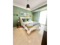 tres-joli-produit-sur-cfc-moderne-small-8