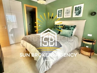 Tres joli produit sur cfc moderne - Appartement à louer - Casablanca