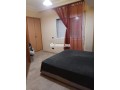 appartement-meuble-hay-al-qodsresidence-baghdad-small-1