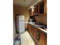 appartement-meuble-hay-al-qodsresidence-baghdad-small-3
