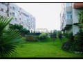 appartement-meuble-hay-al-qodsresidence-baghdad-small-4