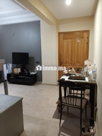 appartement-meuble-hay-al-qodsresidence-baghdad-big-2