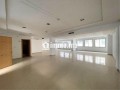 plateau-bureau-profs-124m2-a-abdel-moumen-small-4