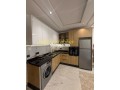 joli-appartement-1-chambre-meuble-neuf-small-1