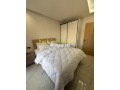 joli-appartement-1-chambre-meuble-neuf-small-3