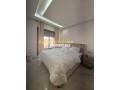 joli-appartement-1-chambre-meuble-neuf-small-4