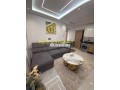 joli-appartement-1-chambre-meuble-neuf-small-6