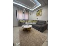 joli-appartement-1-chambre-meuble-neuf-small-7