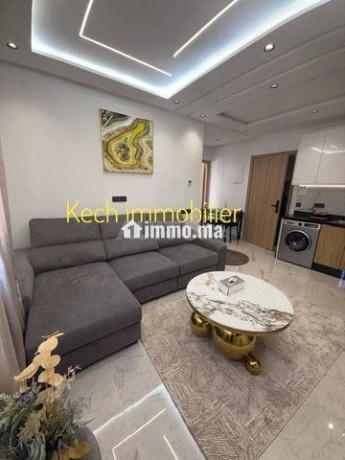 joli-appartement-1-chambre-meuble-neuf-big-6