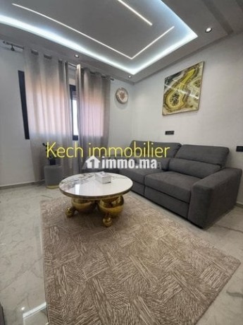 joli-appartement-1-chambre-meuble-neuf-big-7