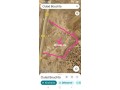 terrain-a-vendre-small-0