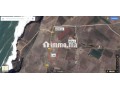 terrain-a-vendre-small-1