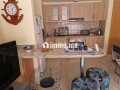appartement-a-louer-marrakesh-small-0