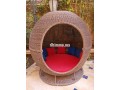appartement-a-louer-marrakesh-small-7