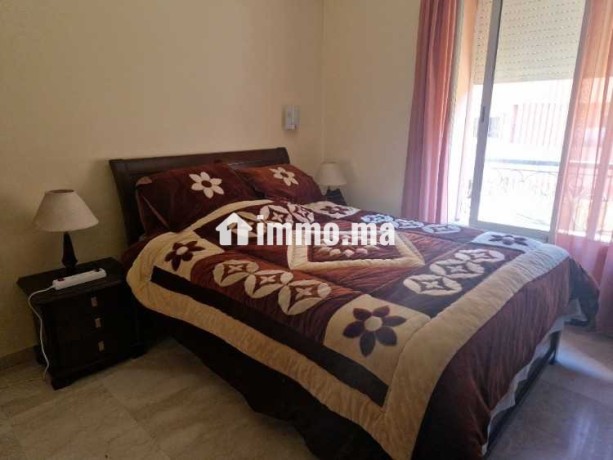 appartement-a-louer-marrakesh-big-3