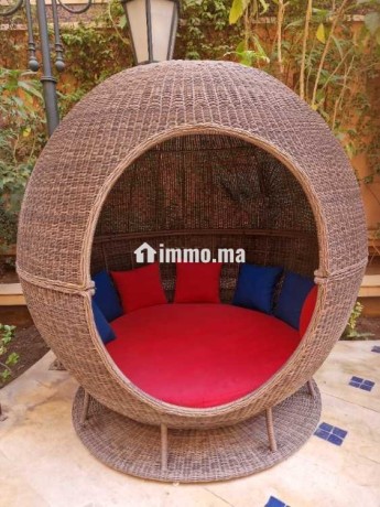 appartement-a-louer-marrakesh-big-7